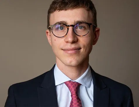 Francesco Ballardini