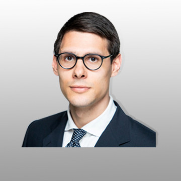 Niccolò Lorenzotti