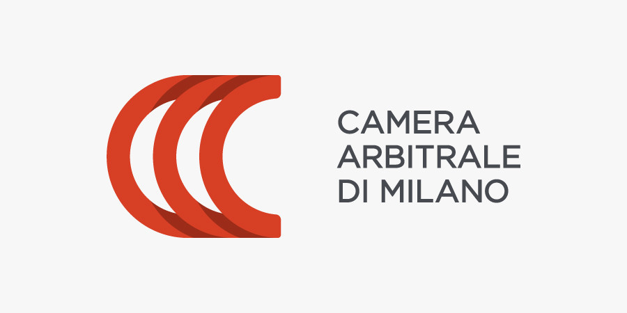Cambio al vertice in Camera Arbitrale di Milano