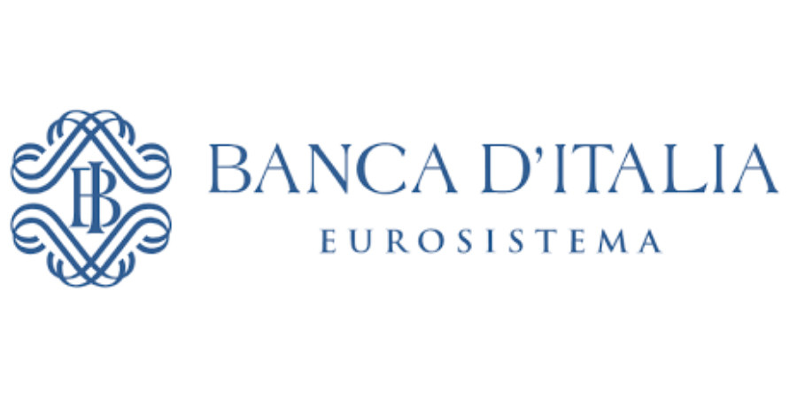 Nuove disposizioni di Banca d’Italia sulla procedura di valutazione dell’idoneità degli esponenti del 5 maggio 2021
