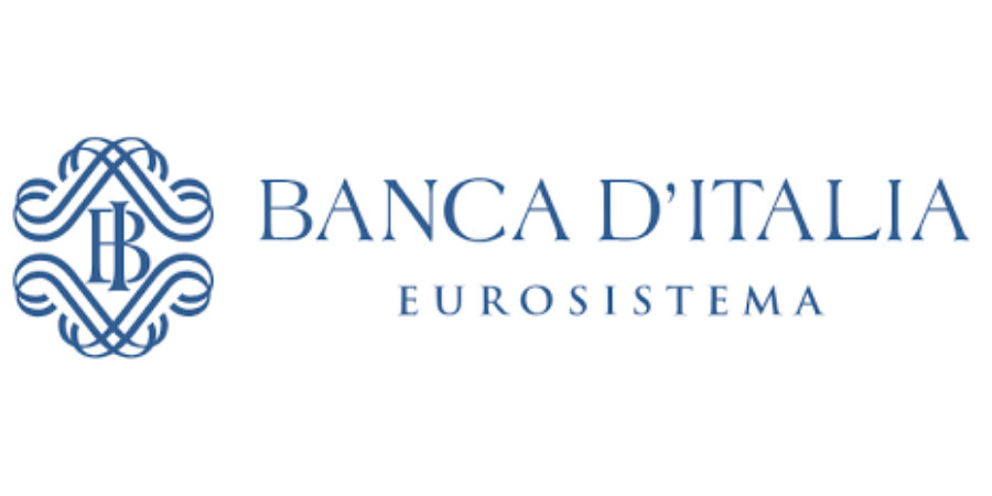 Modifiche alle Disposizioni di Vigilanza di Banca d'Italia in tema di governo societario
