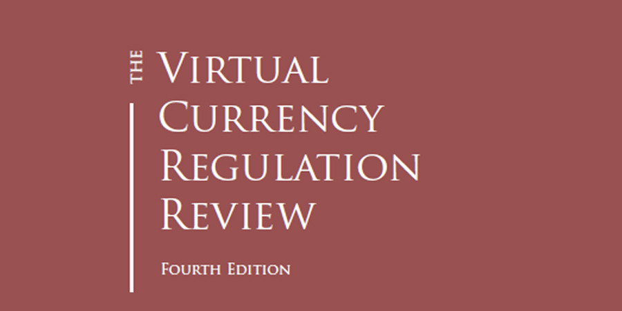 Virtual Currency Regulation in Italy