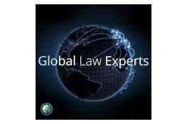 Global Law Experts