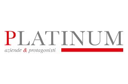 Platinum “Aziende & Protagonisti” – Il Sole 24 Ore