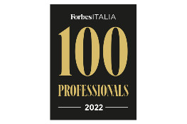 Forbes Italia 2022