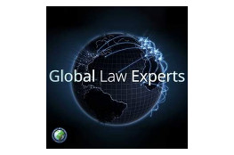 Global Law Experts