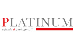 Platinum “Aziende & Protagonisti” – Il Sole 24 Ore