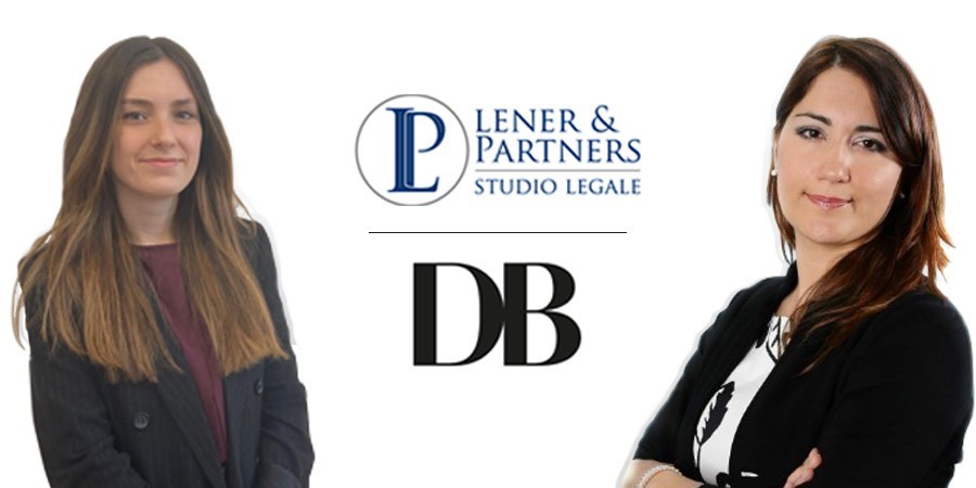 I nuovi requisiti e criteri di idoneità degli esponenti aziendali