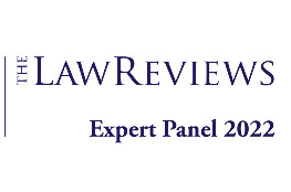 The Virtual Currency Regulation Review: Italy