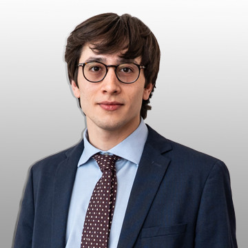 Giosuè Ansideri
