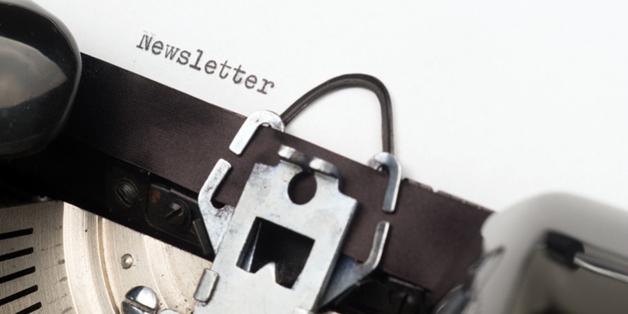 Fintech Newsletter LepLex - 01/2024