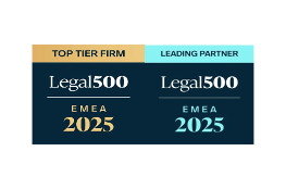 LEGAL500 2025