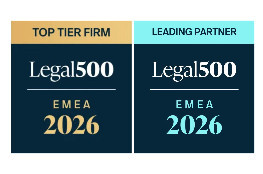 LEGAL500 2026
