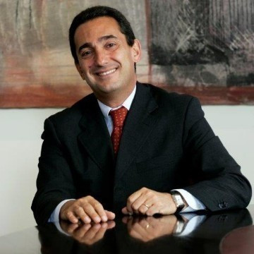 Raffaele Lener
