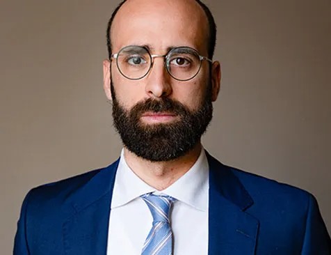 Salvatore Luciano Furnari