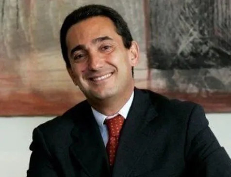 Raffaele Lener